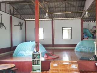 Jira Homestay