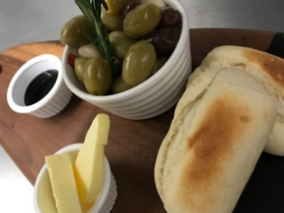 Lambs Arms