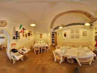 Cantina Centro D'italia