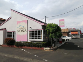 ＮＯＮＡ