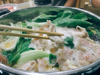 ลีลาชาบู (leela Shabu)