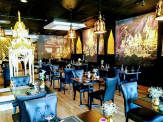 Amata Thai Cuisine