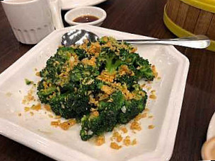 King Chef Dimsum Kitchen Baguio