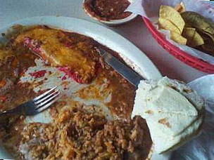 El Rodeo De Jalisco