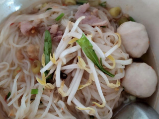 ก๋วยเตี๋ยวพี่ติ๊ก