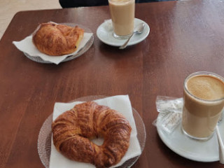 Cafeteria La Parada