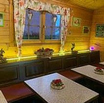 Wulfener Grill- & Partyservice