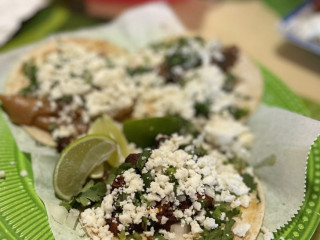 El Tenampa