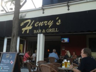 Henrys