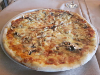 Pizzerija Roma 2