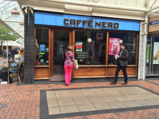 Caffe Nero