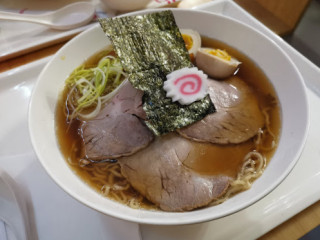 Goramen