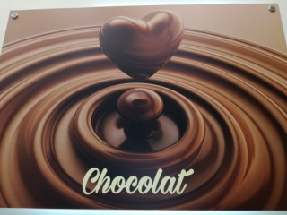 Chocolat