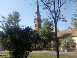 Westend Söröző