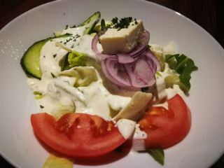 Dimi's Taverne