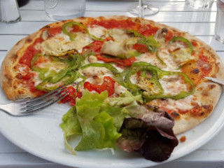 Pizzeria Snack Alti Pizz'