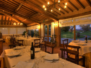 Locanda Poggioleone