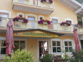 Der Kramerhof