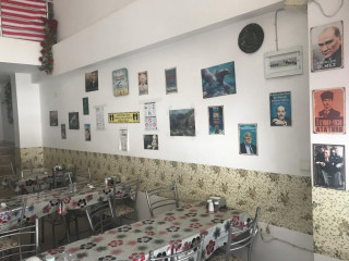 Café El Ha