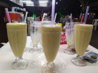 Lanche Do Barao