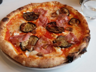 Vicolo Romano