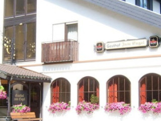 Gasthof Zum Engel