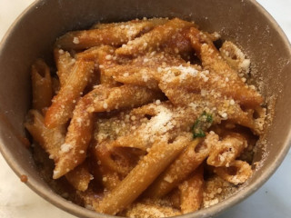 Ragu Pasta & Wine Bar