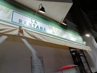 La Rantana