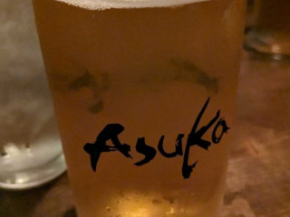 Asuka Bistro