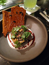 מסעדת דלידה Dalida