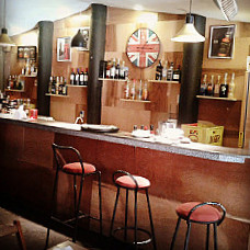 The Pub