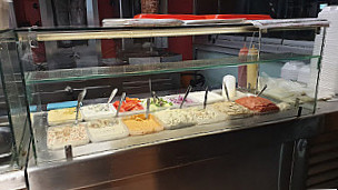 Gyro Land