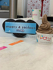 Tcby