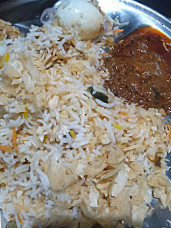 Biriyani Kada