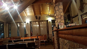 Mavrovski Merak