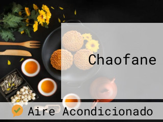 Chaofane