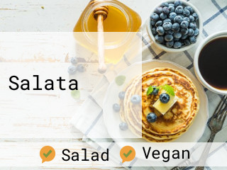 Salata