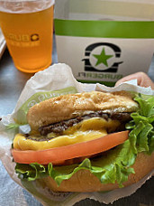 Burgerfi