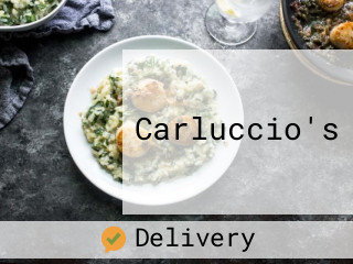 Carluccio's