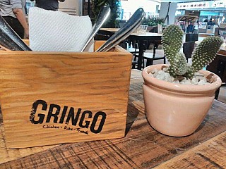 Gringo