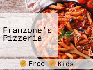 Franzone's Pizzeria