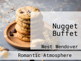 Nugget Buffet