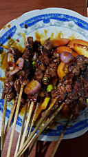 Sate Unyil