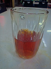 Restoran Al Mashur Tangkak