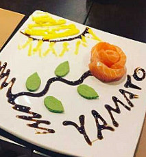 Yamato Sushi