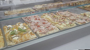 Oliva Pizzamore