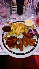 Memphis Coffee Arras