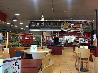 Flunch