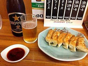 Utsunomiya Minmin Yǔ Dōu Gōng みんみん Zhēn Gāng Diàn