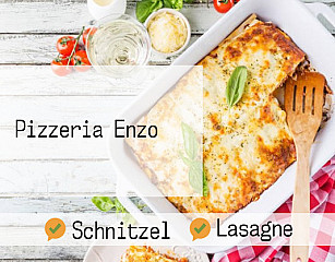 Pizzeria Enzo